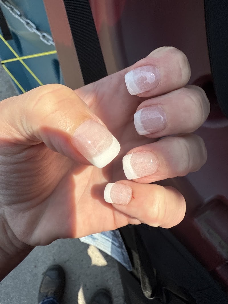 Regal Nails, Salon & Spa, nail salon in Carlisle, PA, photo 1 of 10